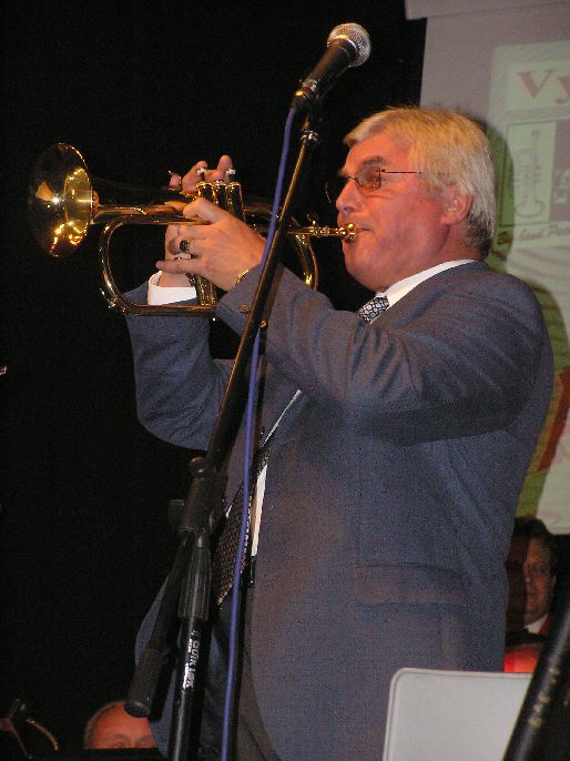 2006.11.17 Benešov koncert 60 (2)